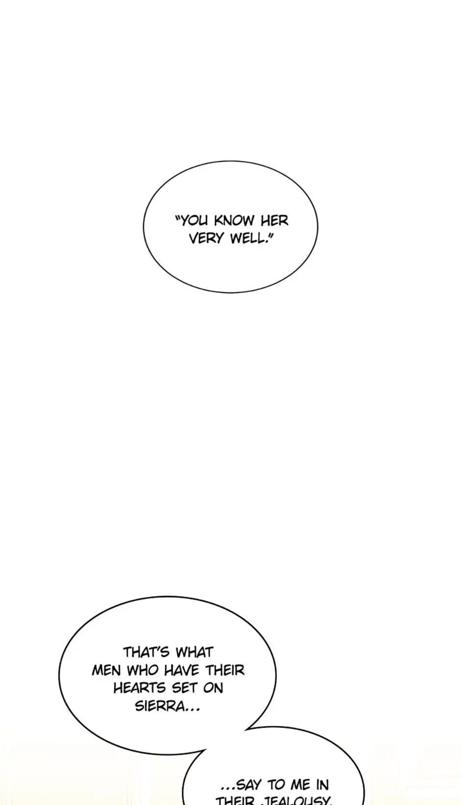 I Went On Strike Because It Was A Time Limit Chapter 22 page 64
