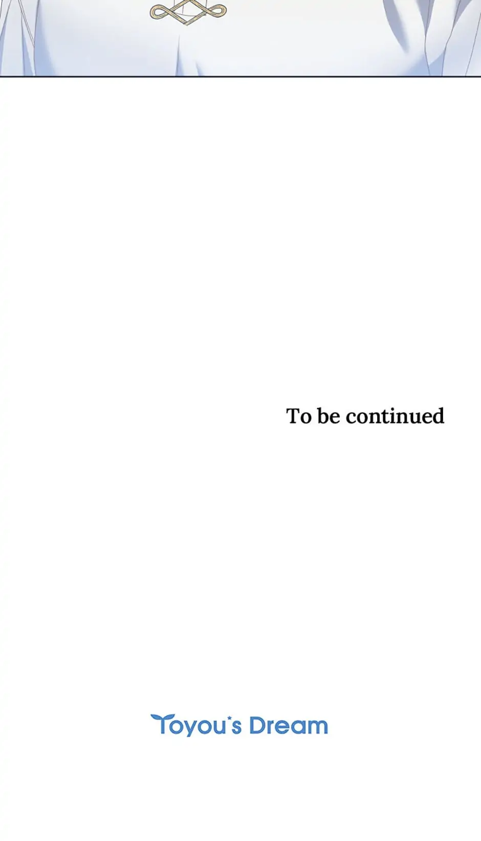I Went On Strike Because It Was A Time Limit Chapter 22 page 68