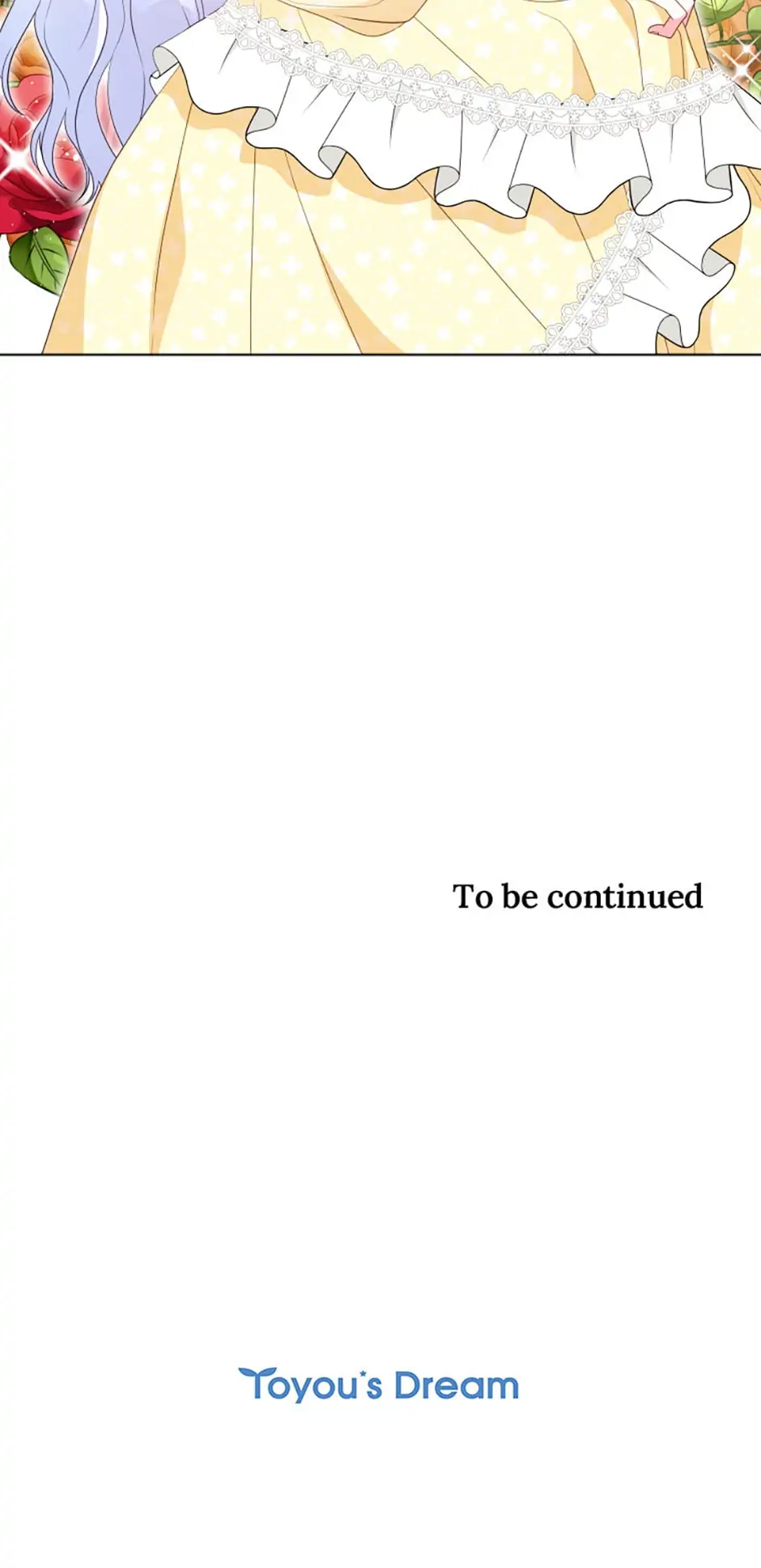 I Went On Strike Because It Was A Time Limit Chapter 23 page 55