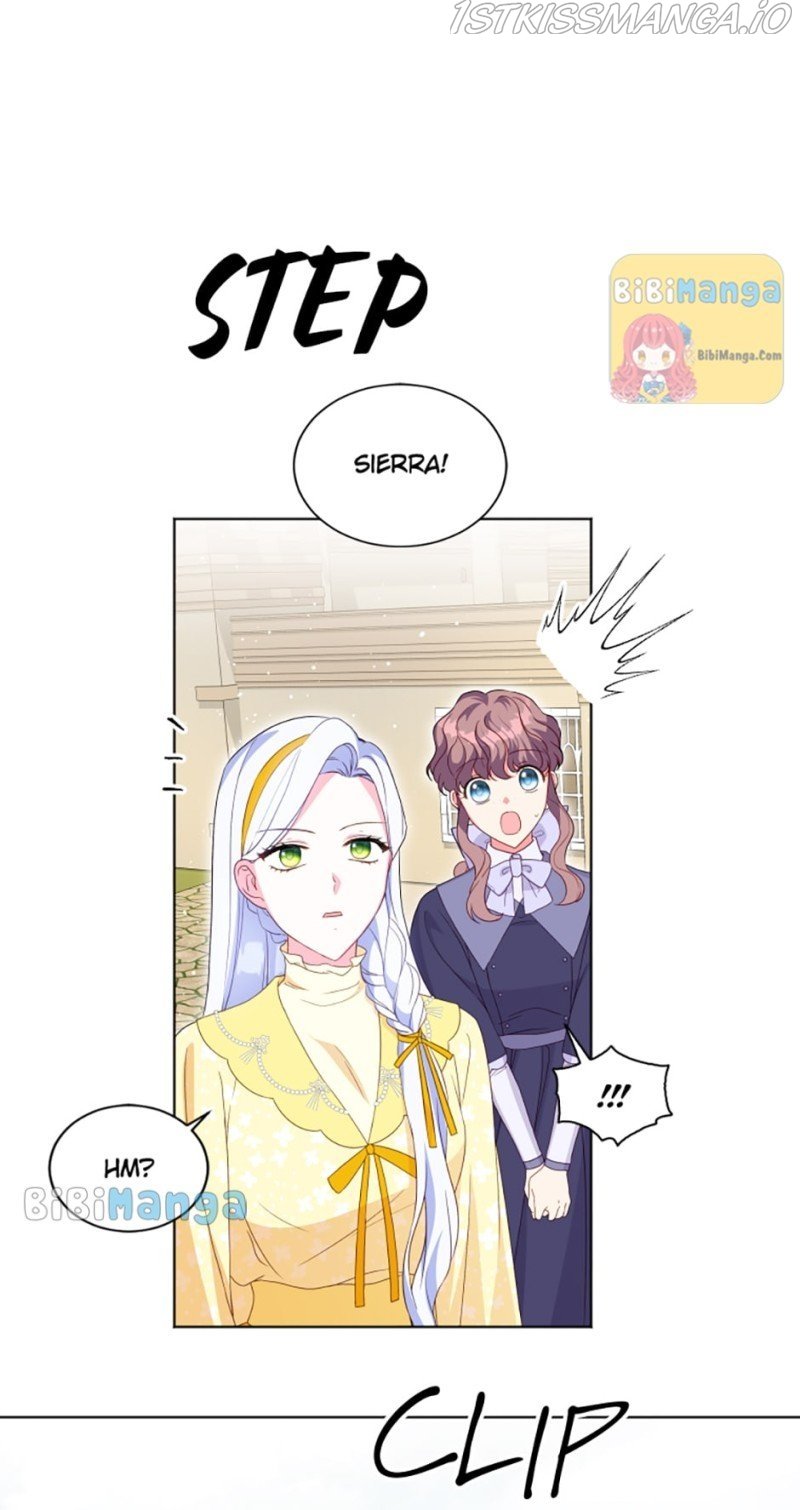 I Went On Strike Because It Was A Time Limit Chapter 24 page 5