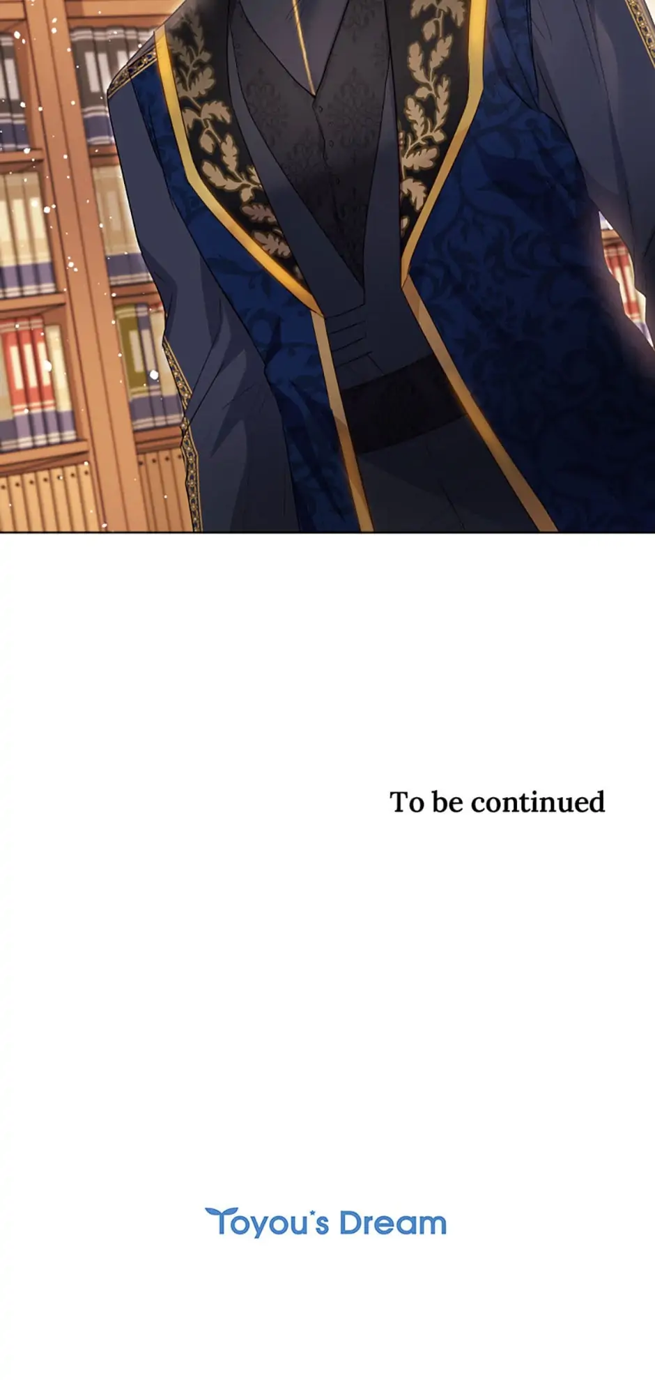 I Went On Strike Because It Was A Time Limit Chapter 25 page 54