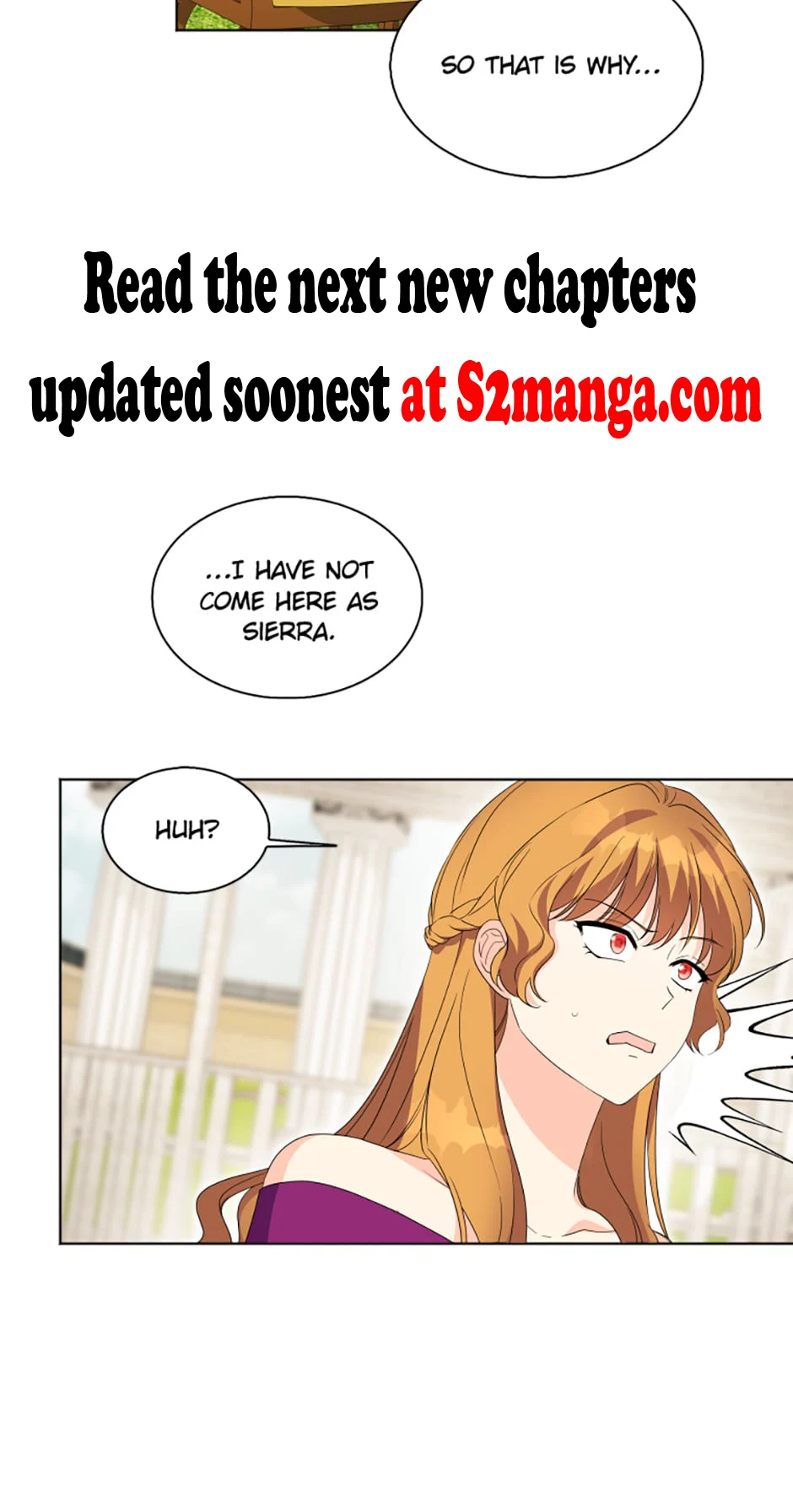 I Went On Strike Because It Was A Time Limit Chapter 28 page 27