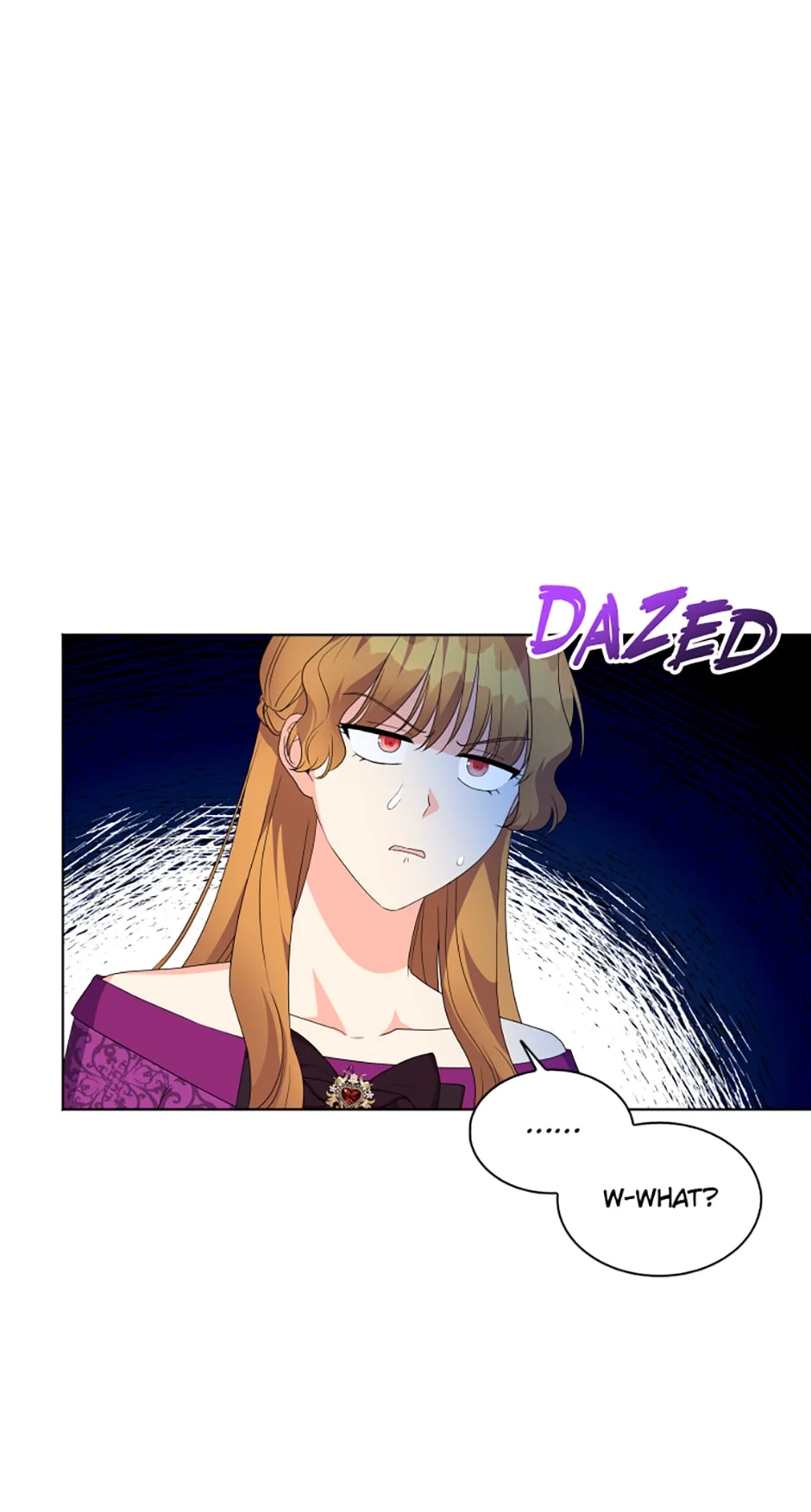 I Went On Strike Because It Was A Time Limit Chapter 28 page 31