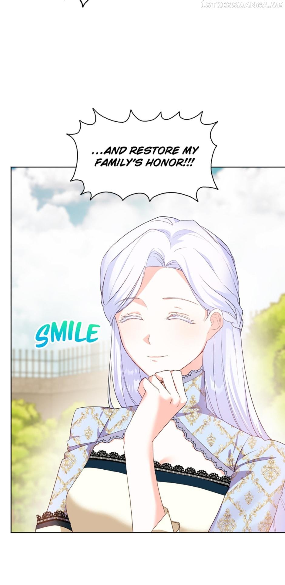 I Went On Strike Because It Was A Time Limit Chapter 29 page 12