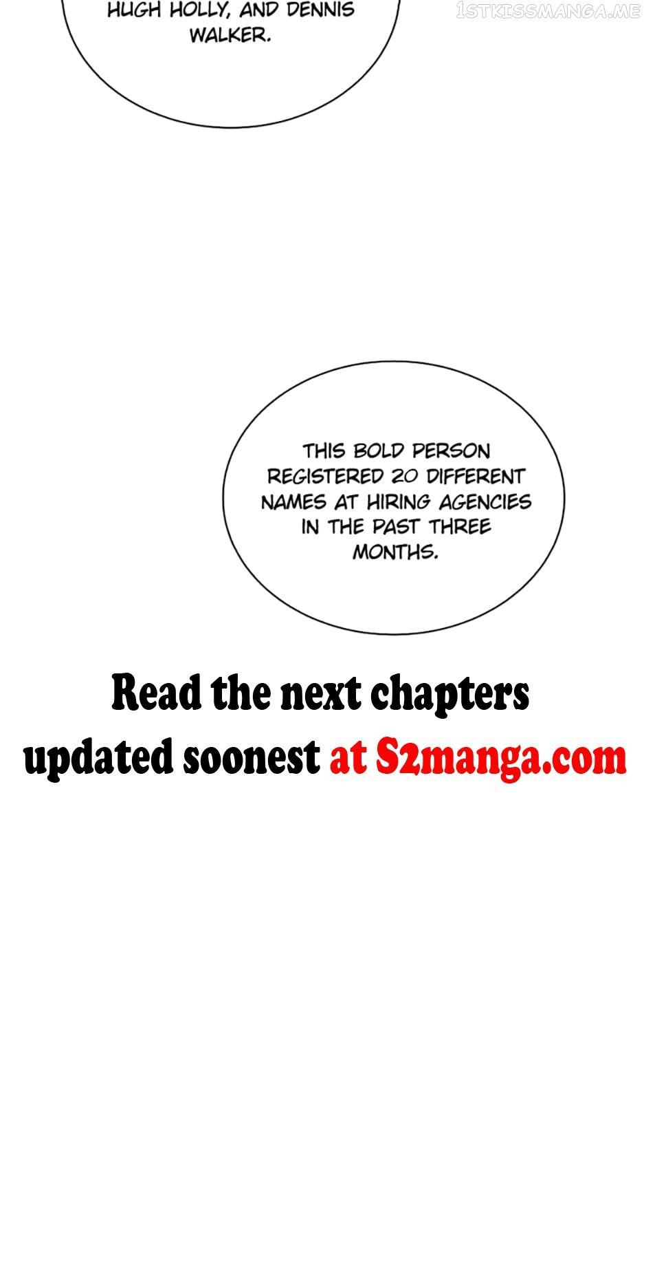 I Went On Strike Because It Was A Time Limit Chapter 29 page 54