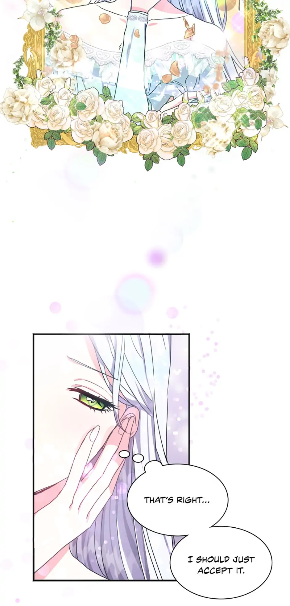 I Went On Strike Because It Was A Time Limit Chapter 3 page 1