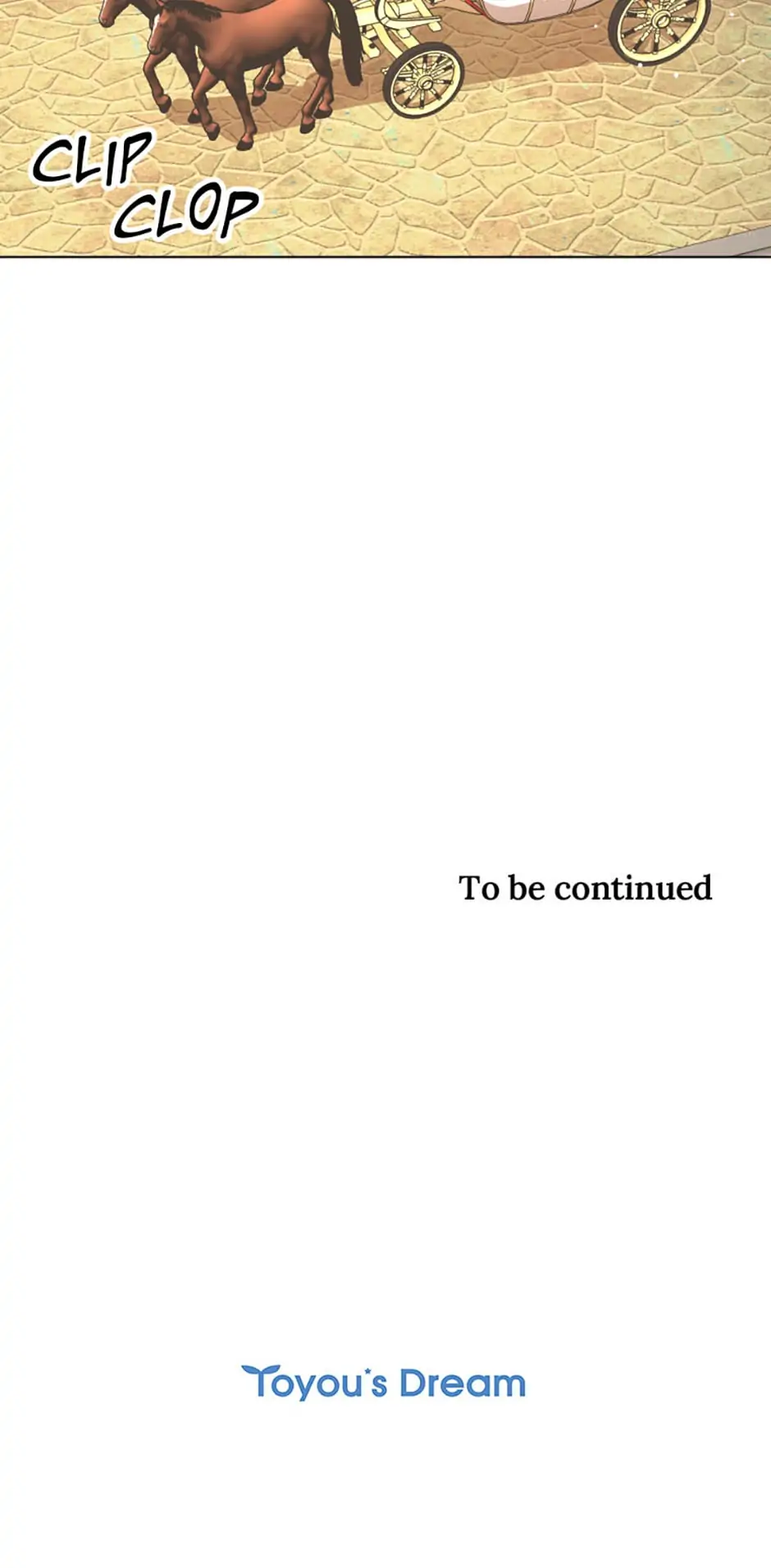 I Went On Strike Because It Was A Time Limit Chapter 3 page 68