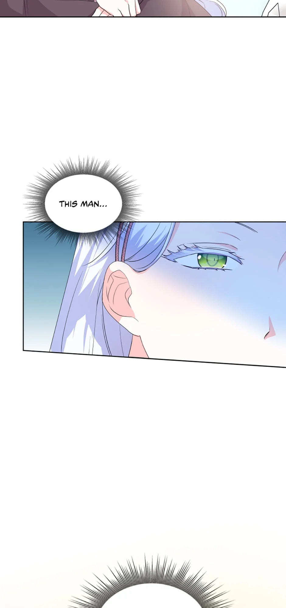 I Went On Strike Because It Was A Time Limit Chapter 30 page 40
