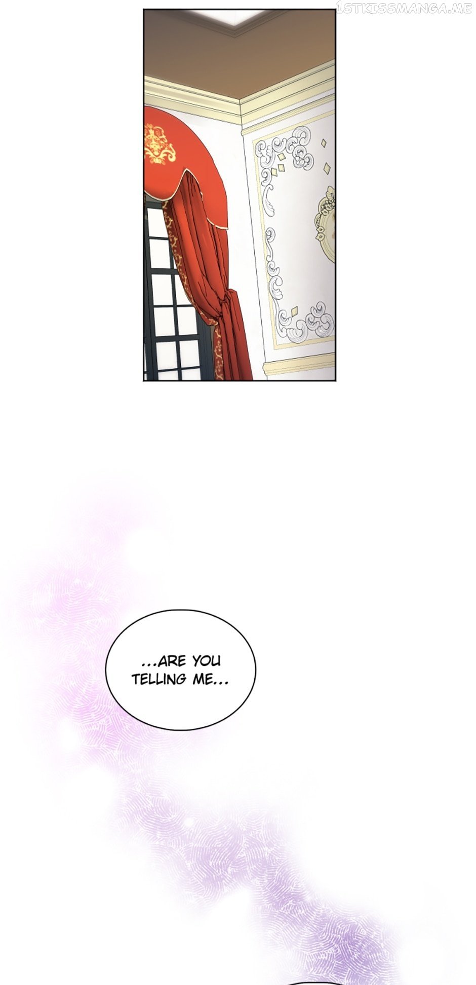 I Went On Strike Because It Was A Time Limit Chapter 31 page 37