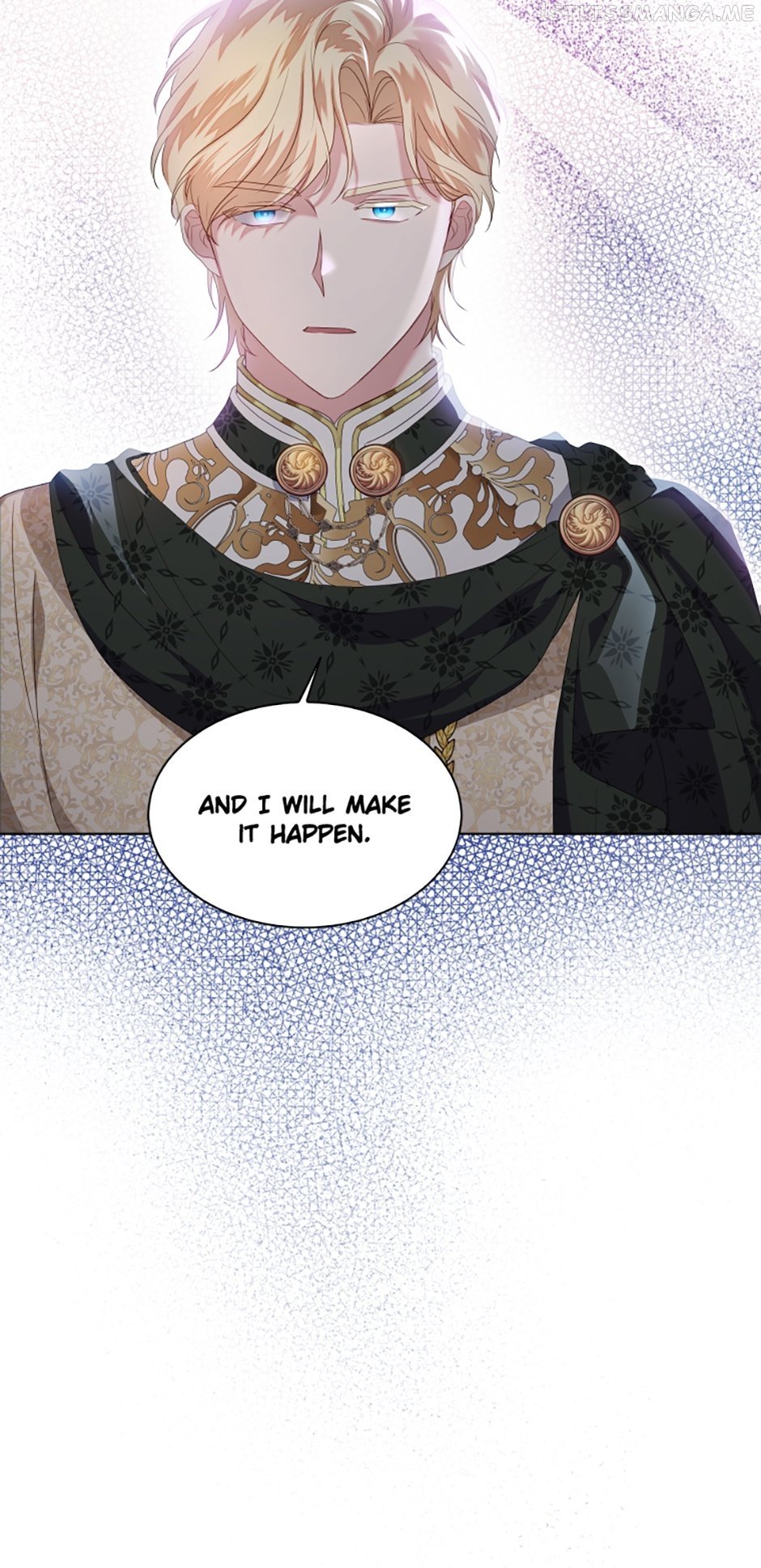 I Went On Strike Because It Was A Time Limit Chapter 31 page 41