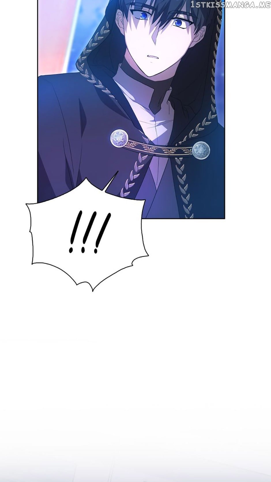 I Went On Strike Because It Was A Time Limit Chapter 37 page 11