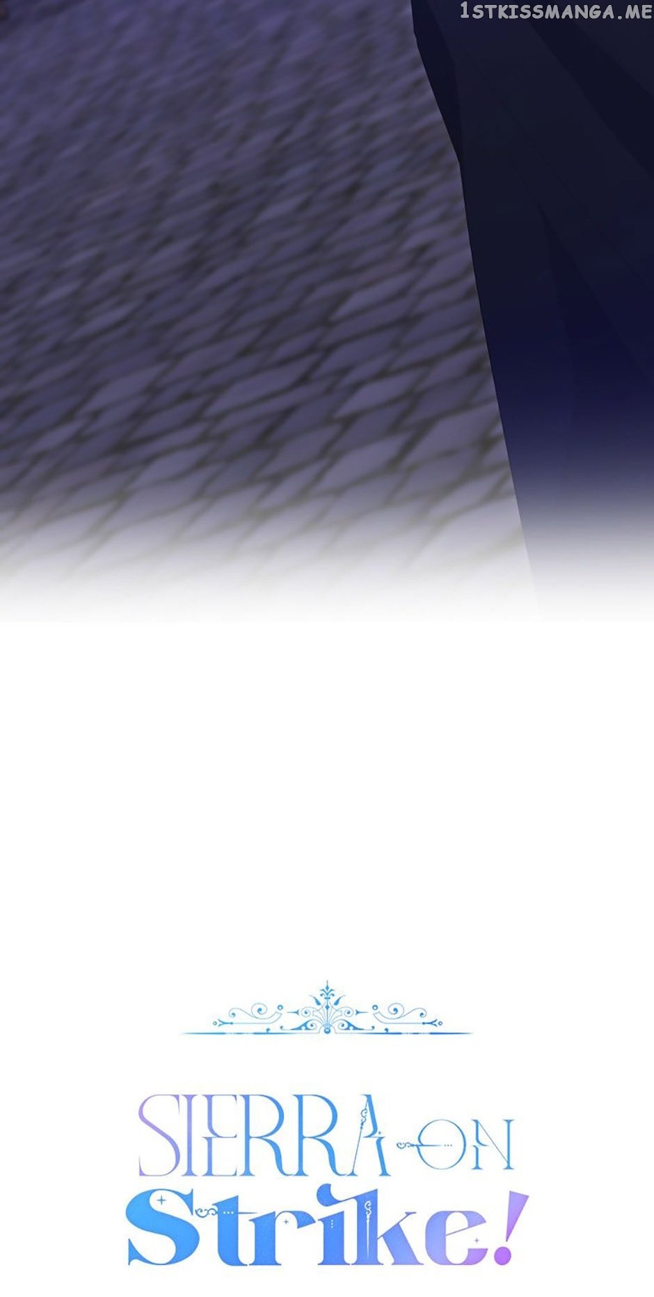 I Went On Strike Because It Was A Time Limit Chapter 37 page 23