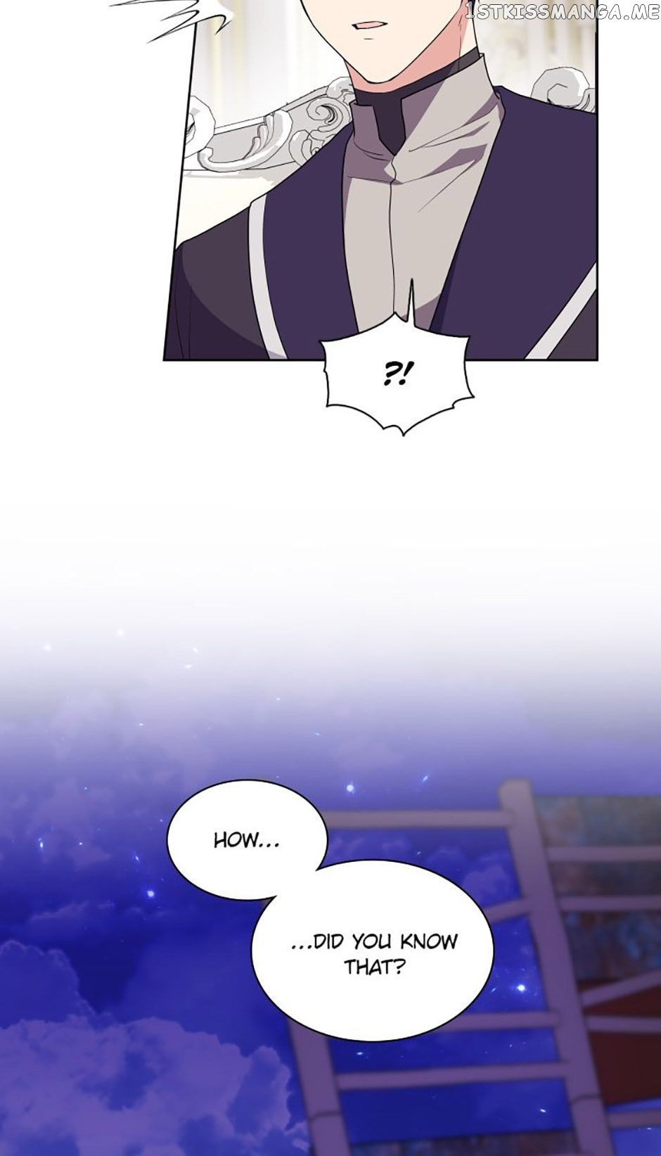 I Went On Strike Because It Was A Time Limit Chapter 37 page 28