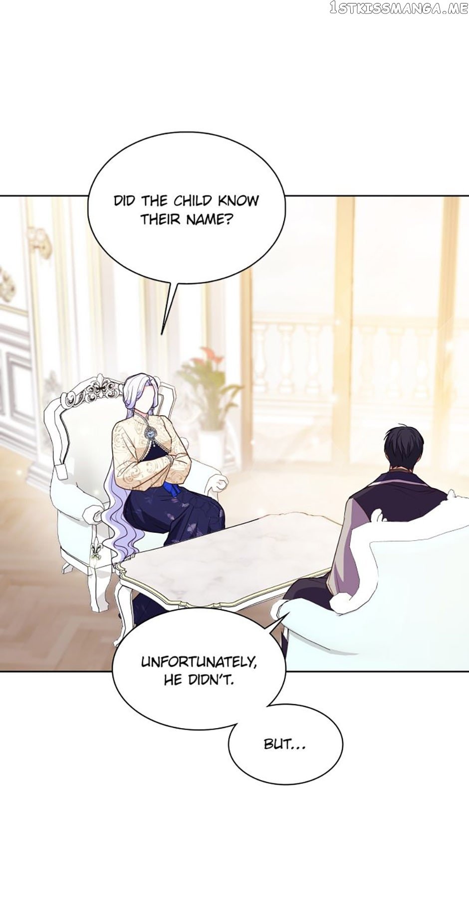 I Went On Strike Because It Was A Time Limit Chapter 37 page 36
