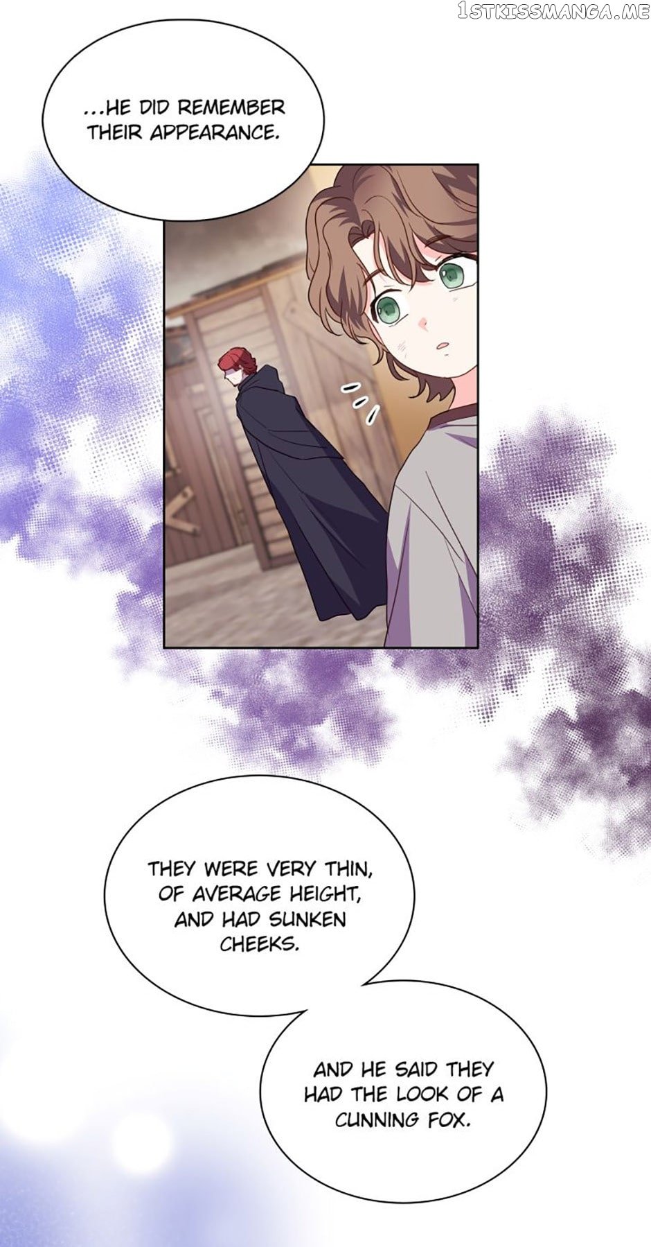I Went On Strike Because It Was A Time Limit Chapter 37 page 37
