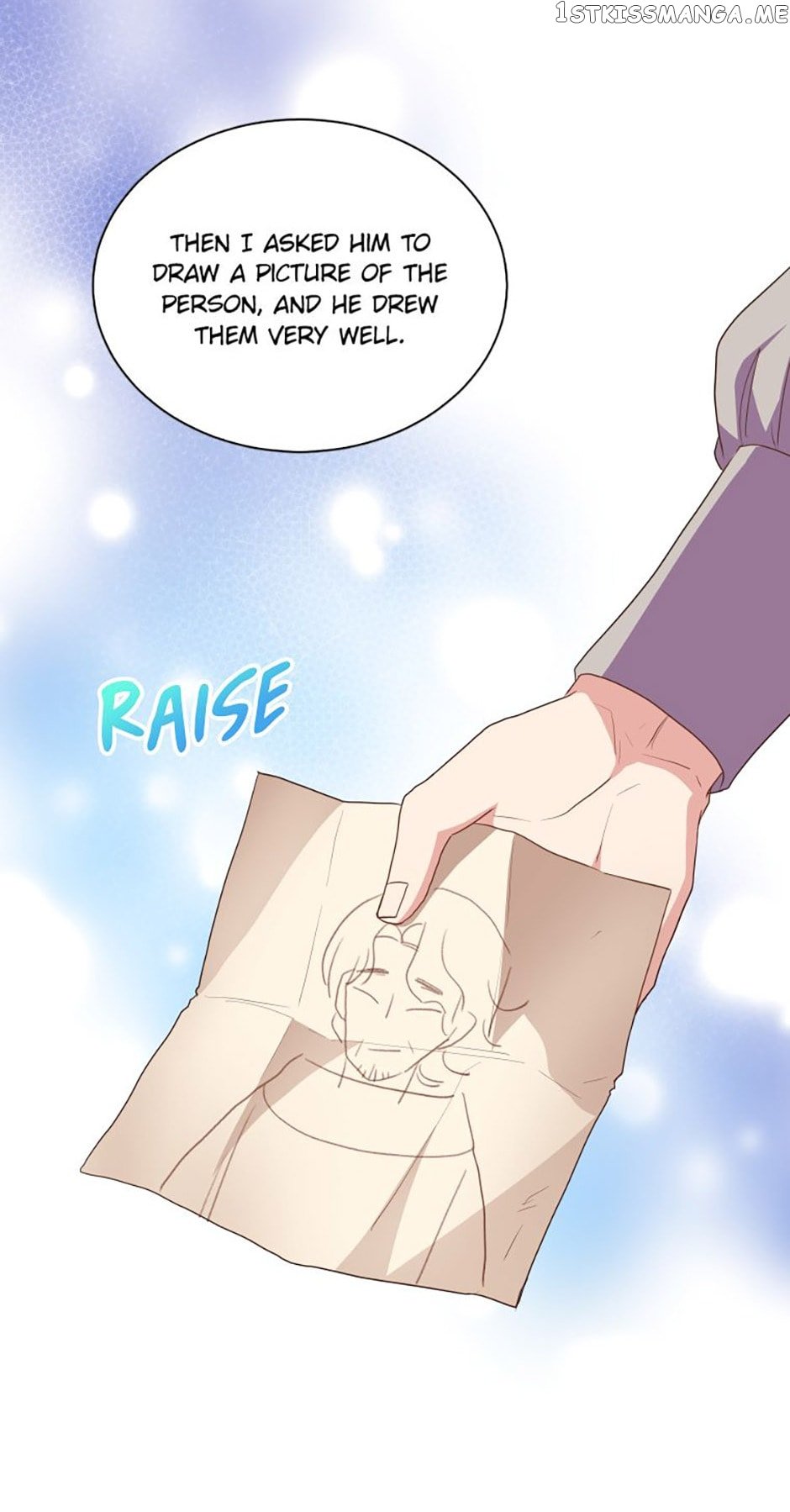 I Went On Strike Because It Was A Time Limit Chapter 37 page 38
