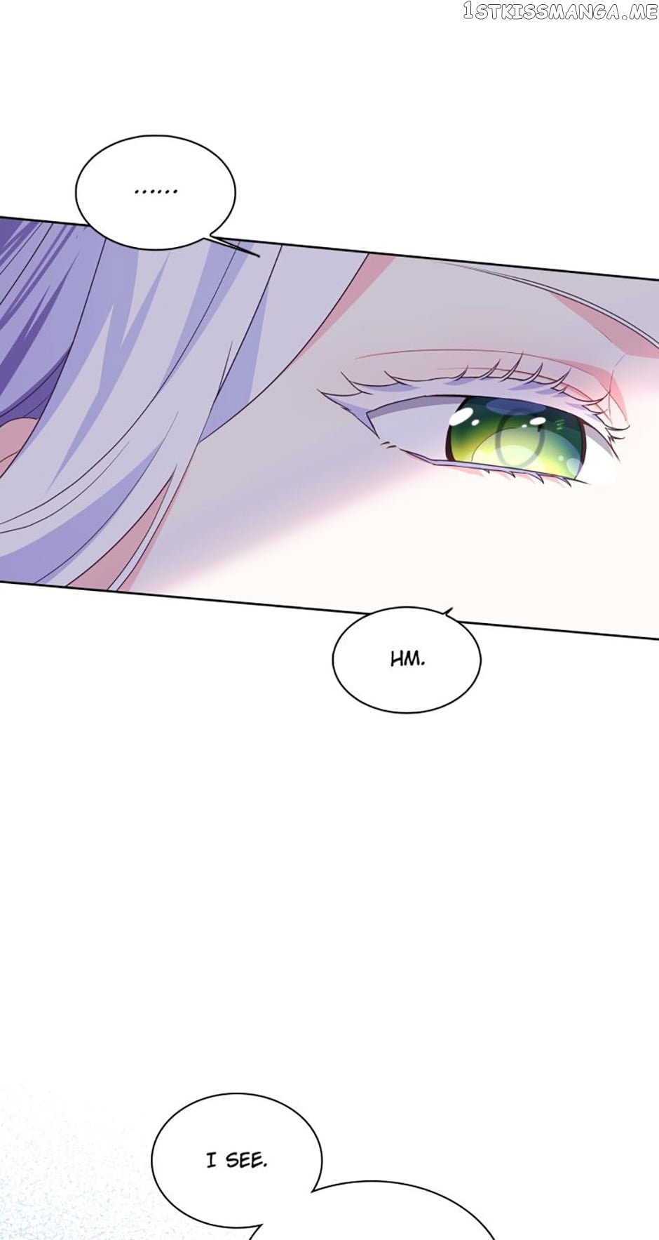 I Went On Strike Because It Was A Time Limit Chapter 37 page 43