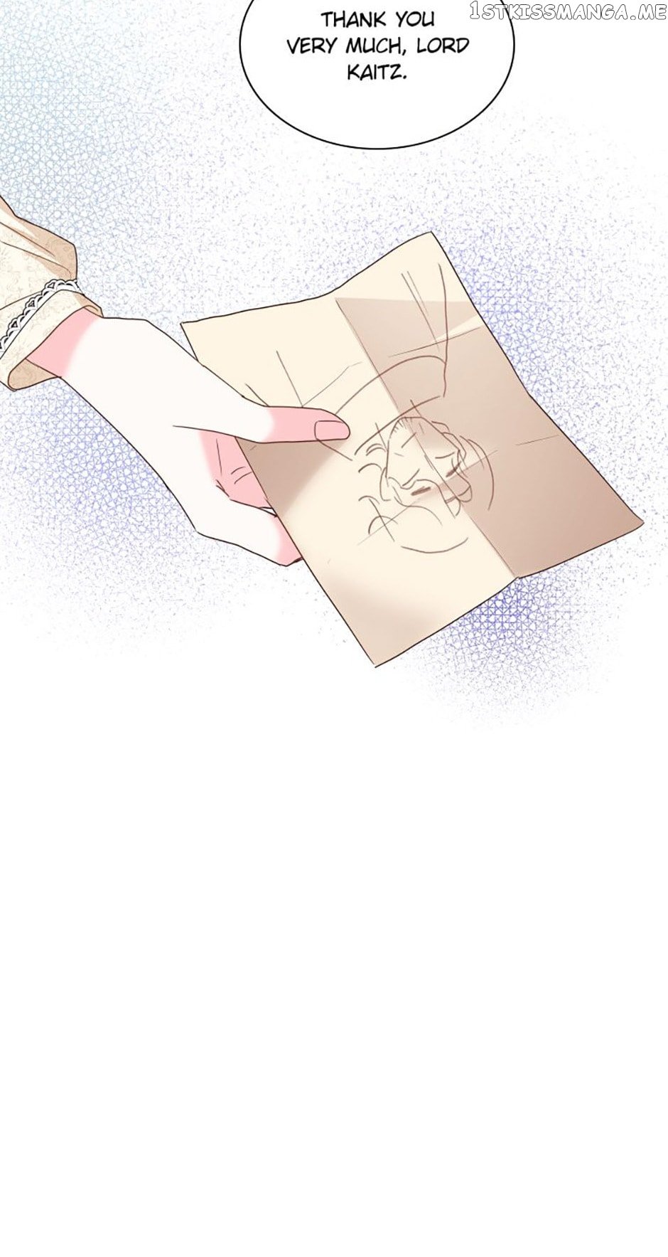 I Went On Strike Because It Was A Time Limit Chapter 37 page 44