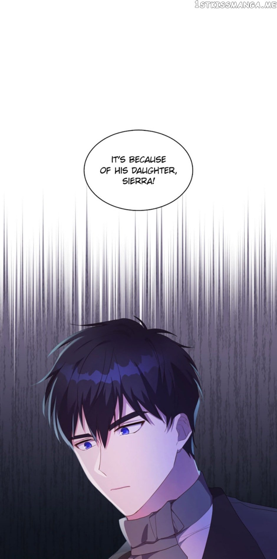 I Went On Strike Because It Was A Time Limit Chapter 39 page 40