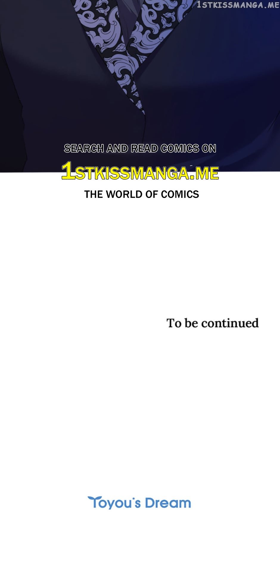 I Went On Strike Because It Was A Time Limit Chapter 39 page 58