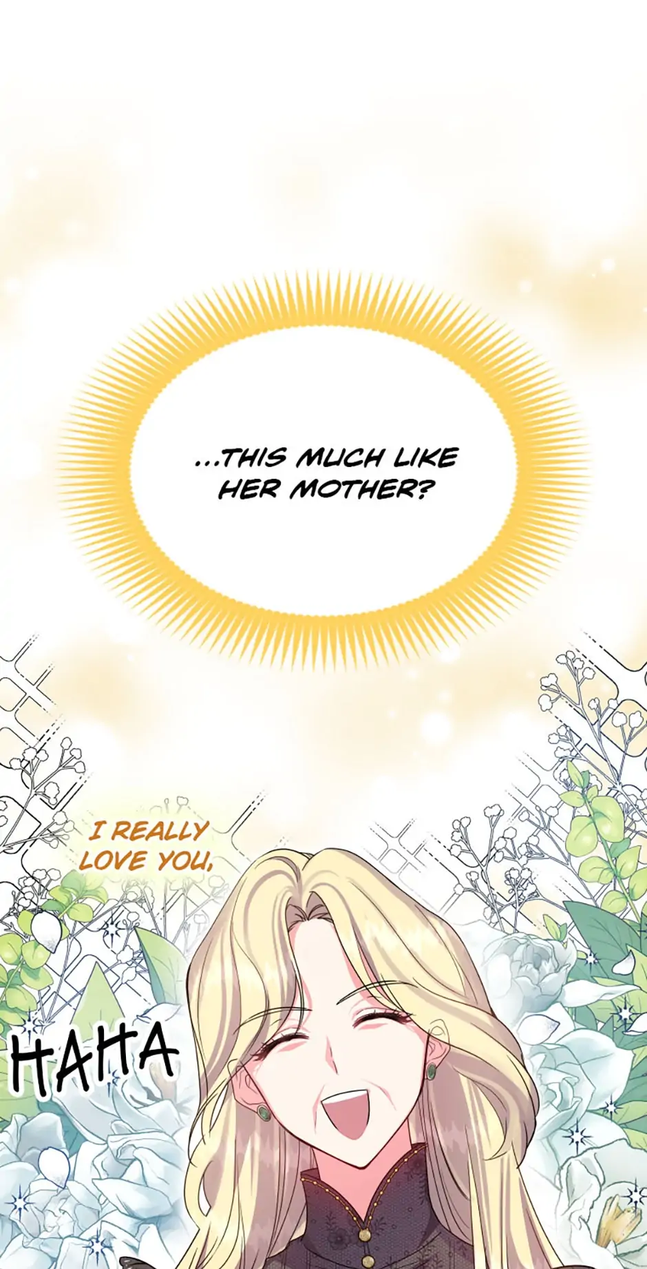I Went On Strike Because It Was A Time Limit Chapter 4 page 47