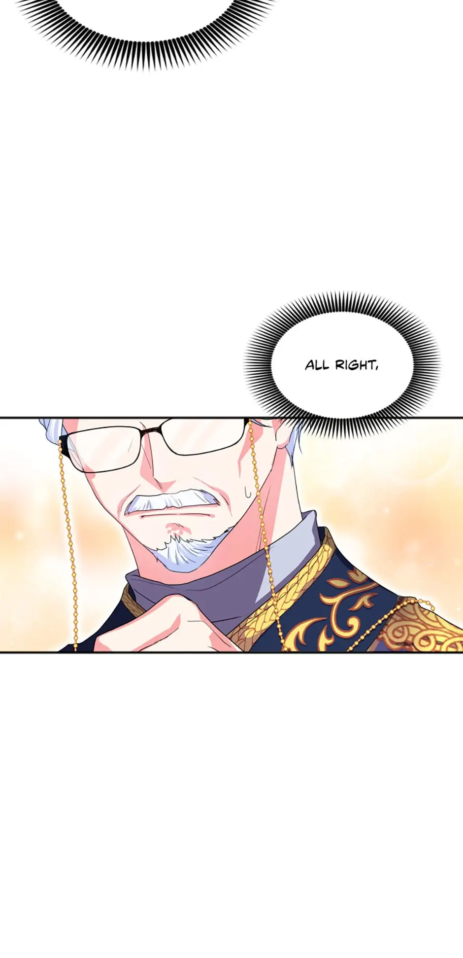 I Went On Strike Because It Was A Time Limit Chapter 4 page 62