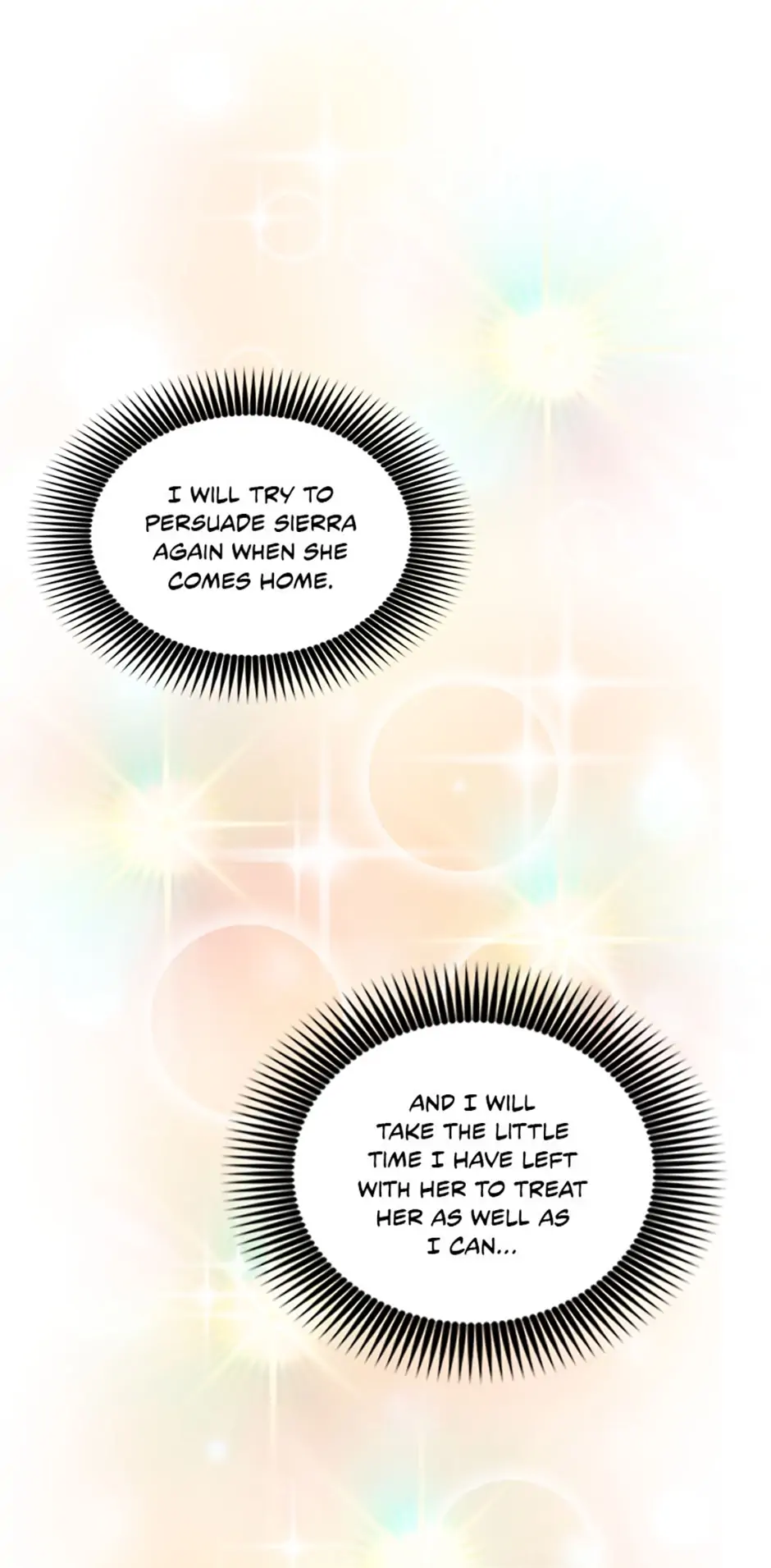 I Went On Strike Because It Was A Time Limit Chapter 4 page 63
