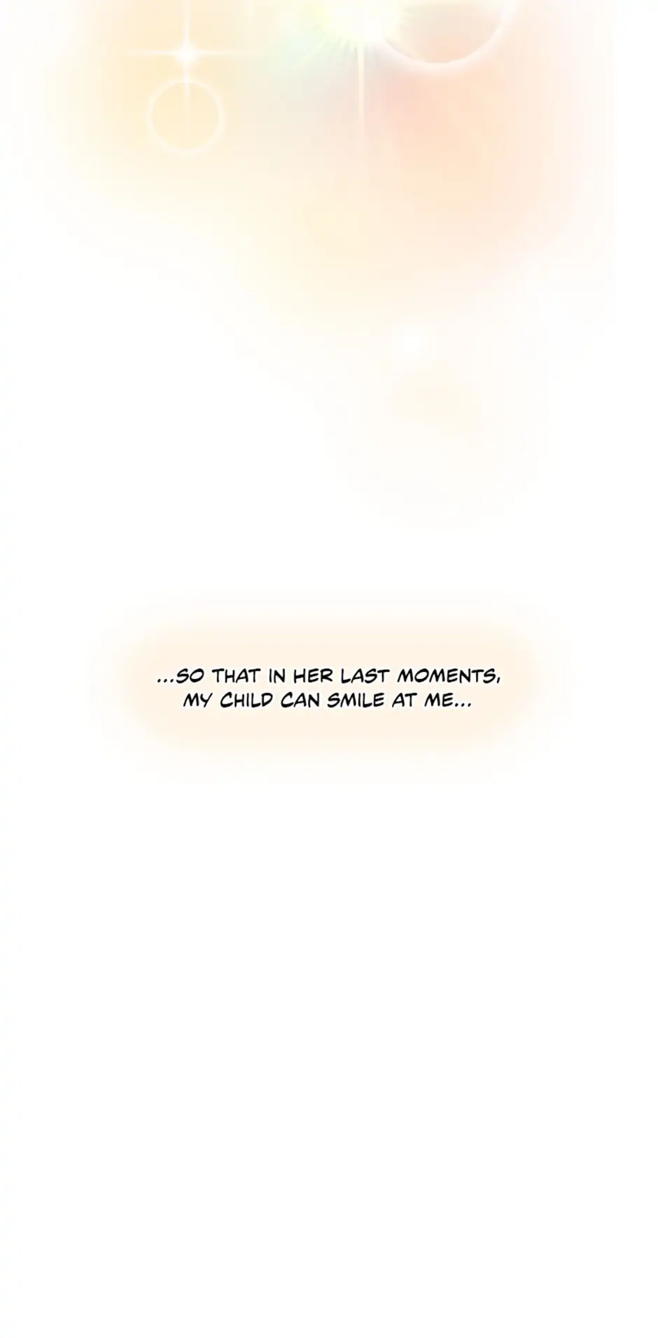 I Went On Strike Because It Was A Time Limit Chapter 4 page 64