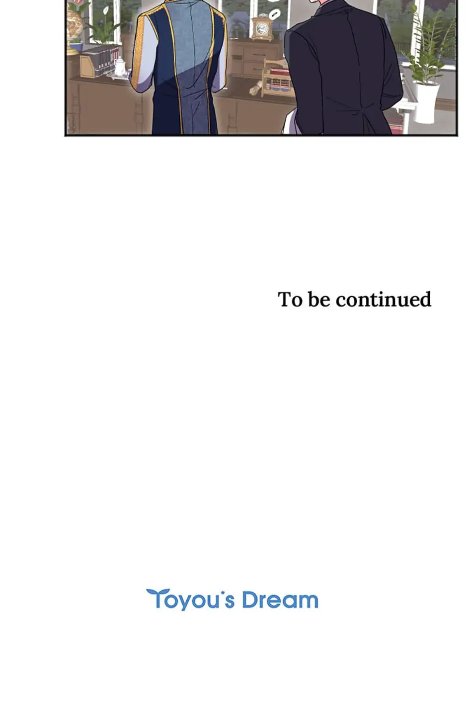 I Went On Strike Because It Was A Time Limit Chapter 4 page 68