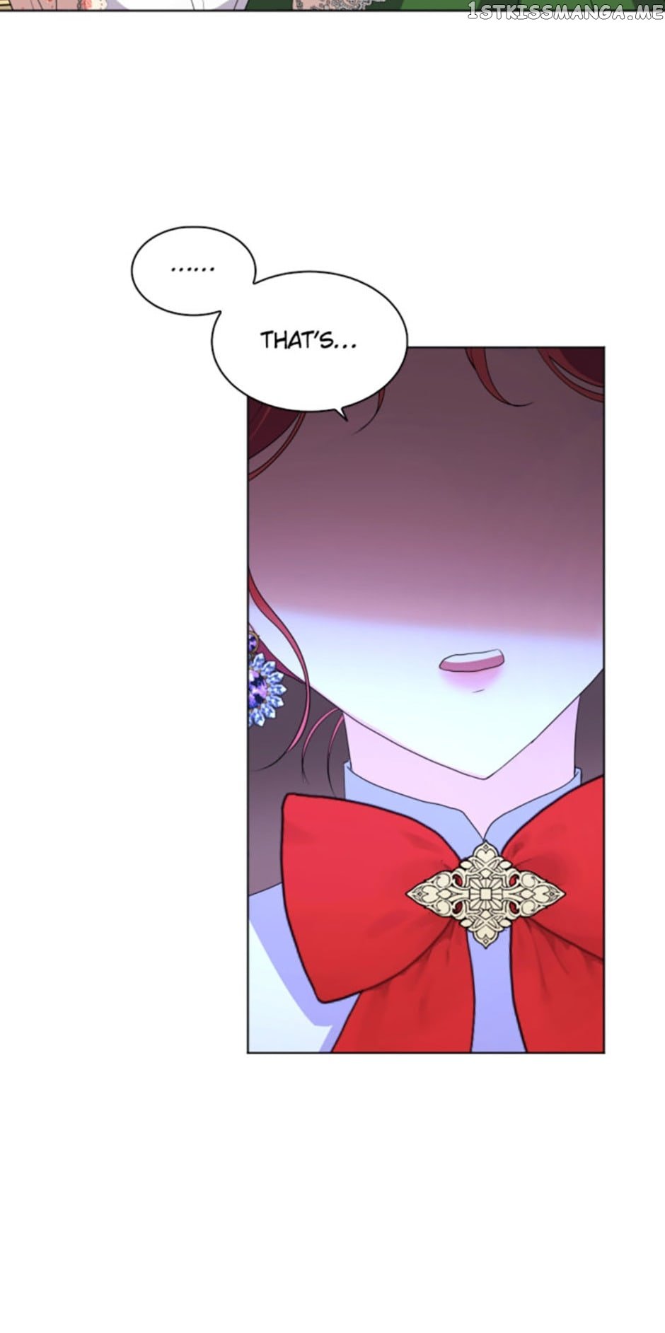 I Went On Strike Because It Was A Time Limit Chapter 40 page 61