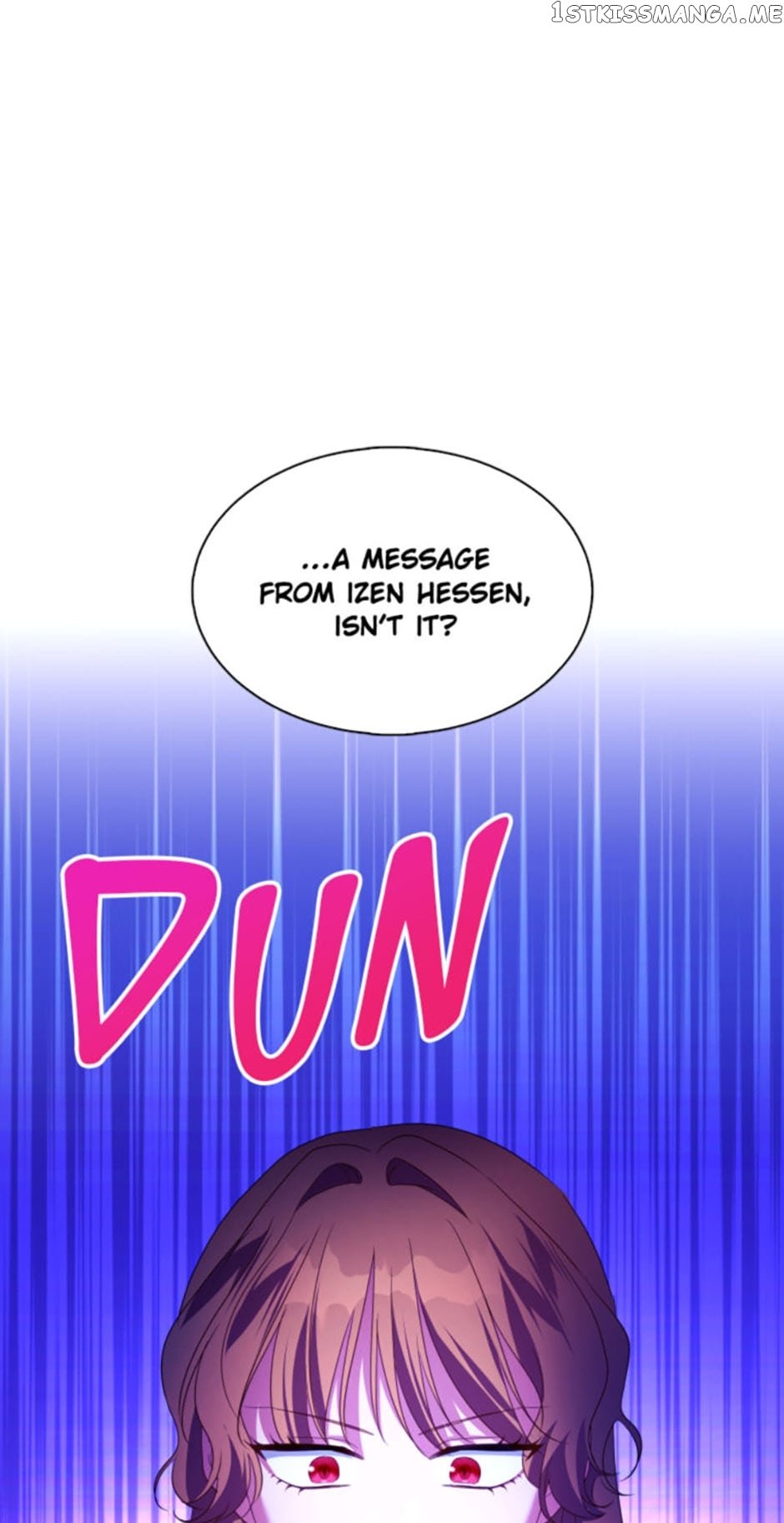 I Went On Strike Because It Was A Time Limit Chapter 40 page 62