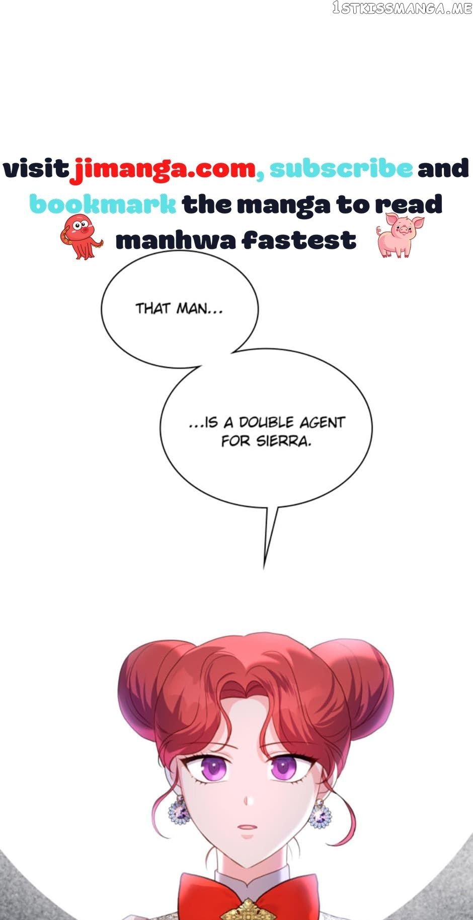 I Went On Strike Because It Was A Time Limit Chapter 40 page 65