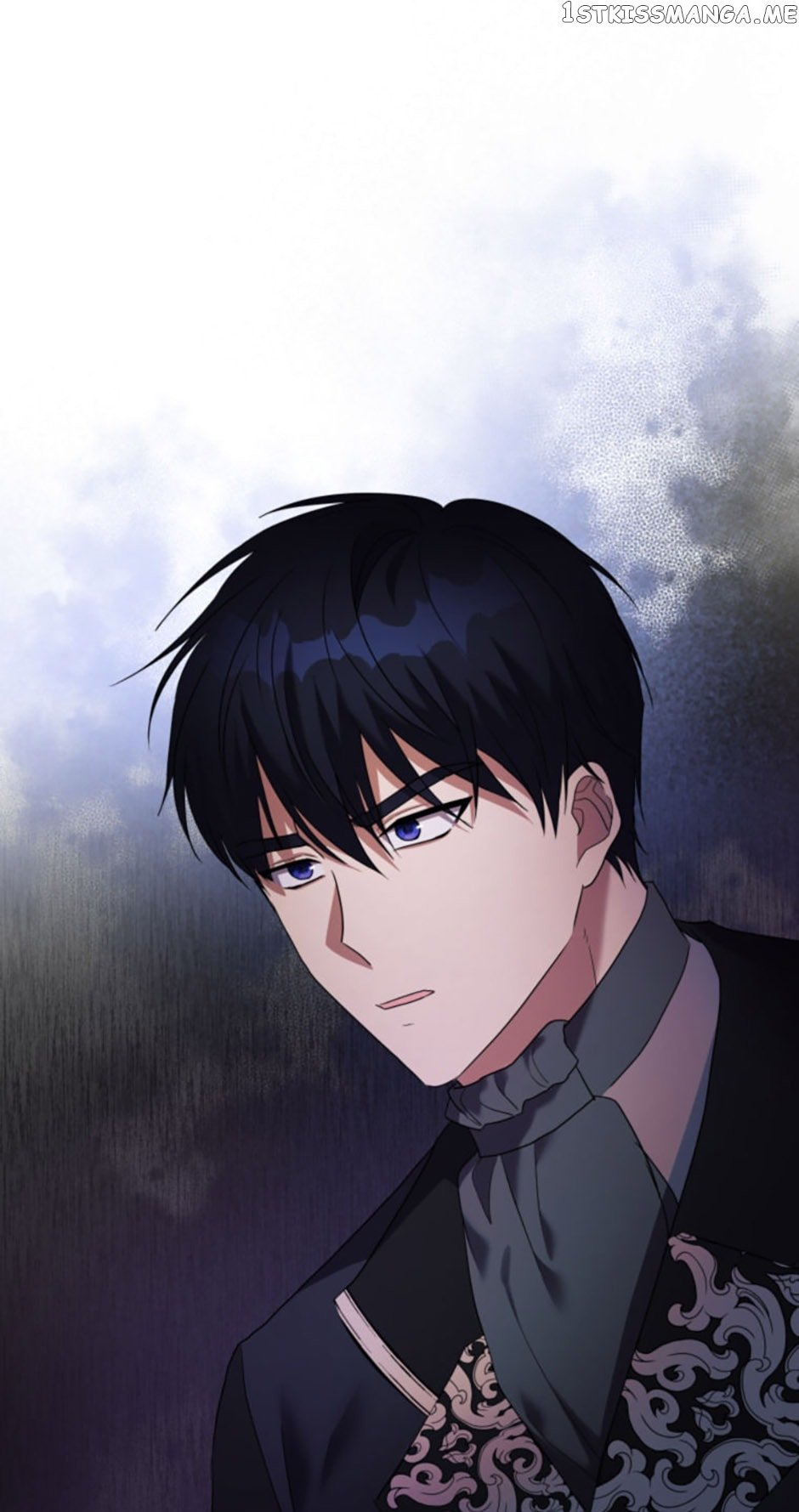 I Went On Strike Because It Was A Time Limit Chapter 40 page 6