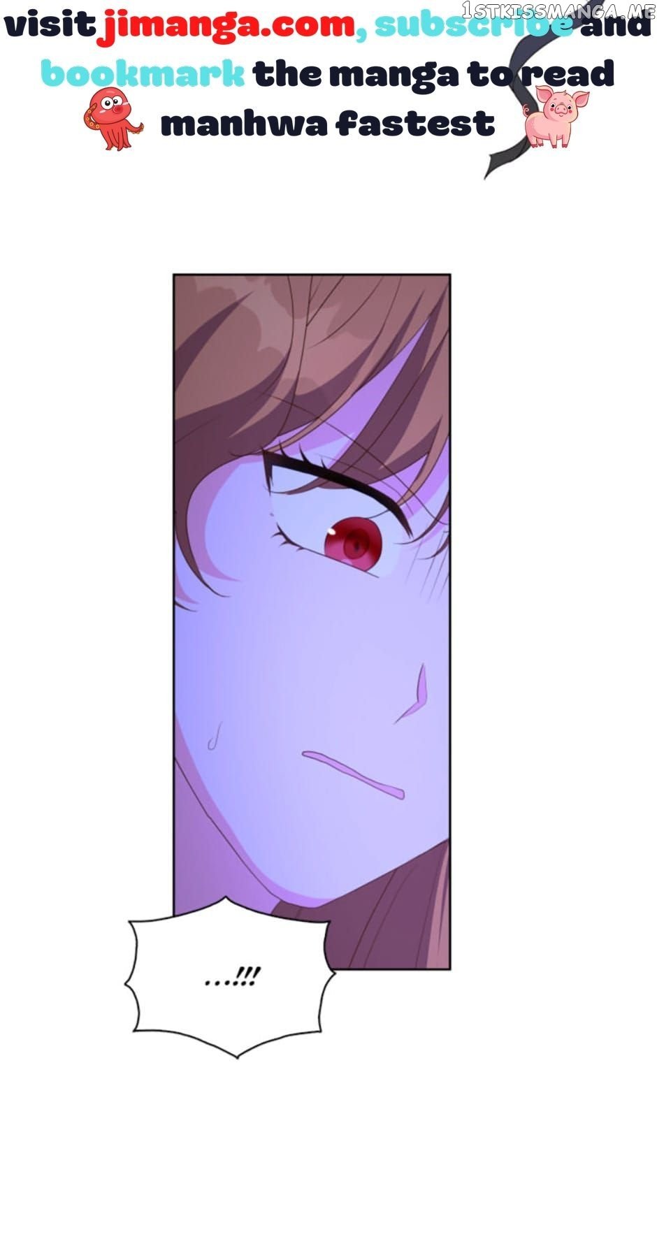 I Went On Strike Because It Was A Time Limit Chapter 40 page 69