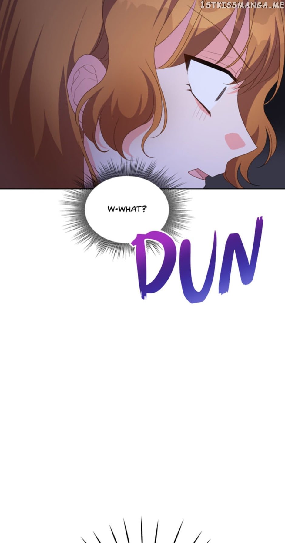 I Went On Strike Because It Was A Time Limit Chapter 40 page 72