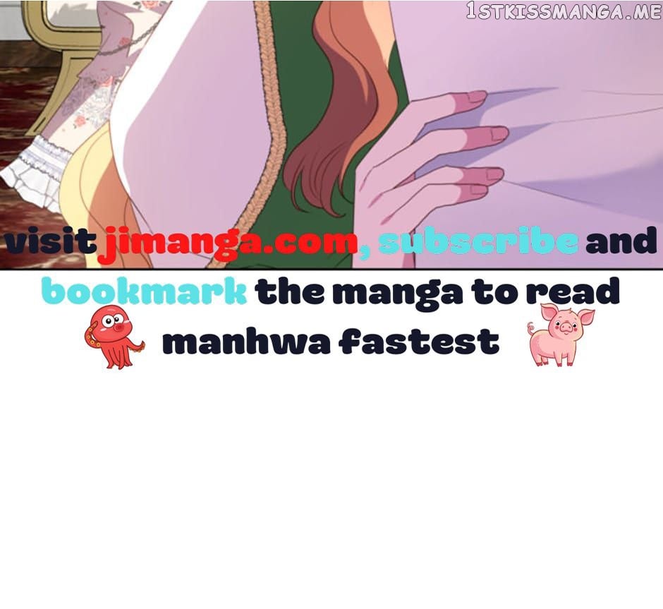 I Went On Strike Because It Was A Time Limit Chapter 40 page 74