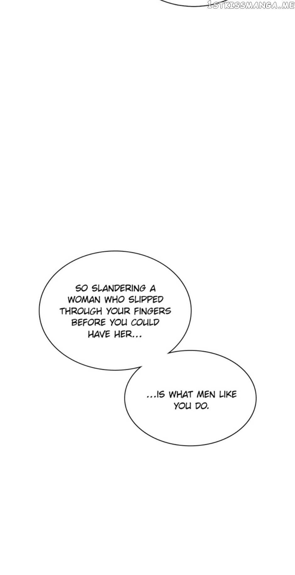 I Went On Strike Because It Was A Time Limit Chapter 41 page 50