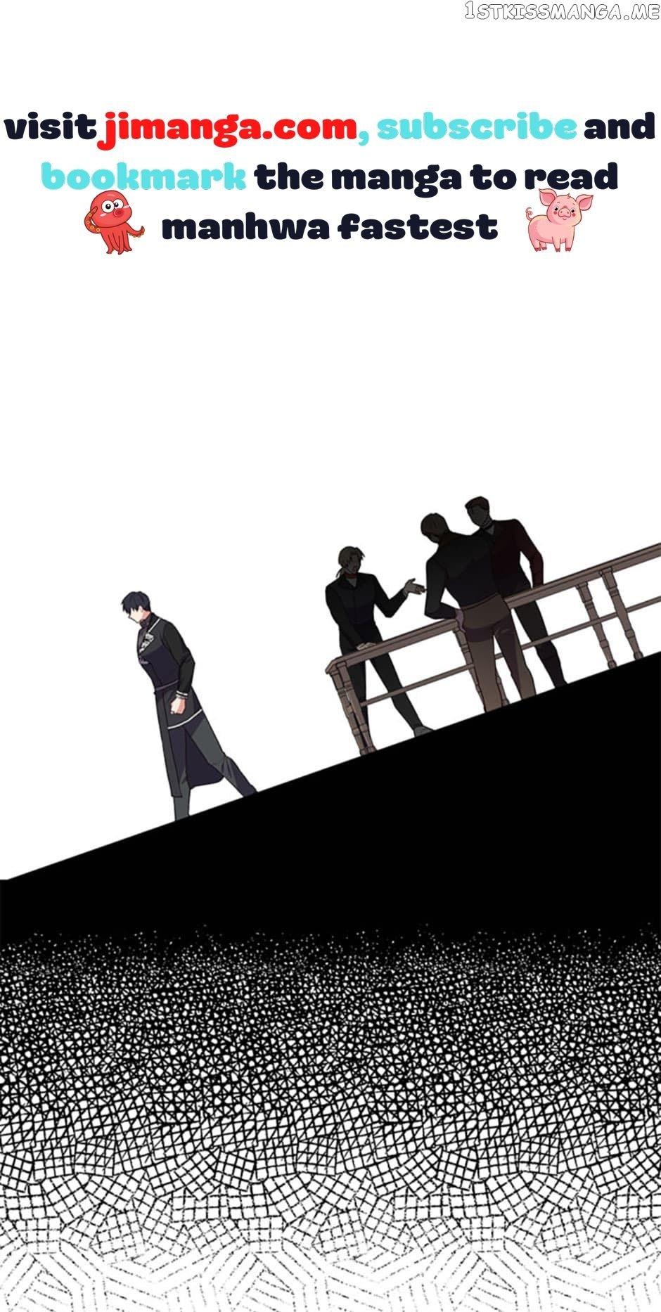 I Went On Strike Because It Was A Time Limit Chapter 41 page 66