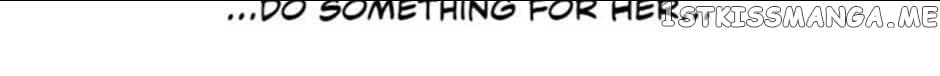 I Went On Strike Because It Was A Time Limit Chapter 41 page 72