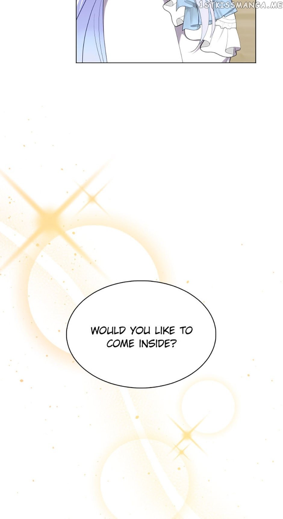 I Went On Strike Because It Was A Time Limit Chapter 44 page 16