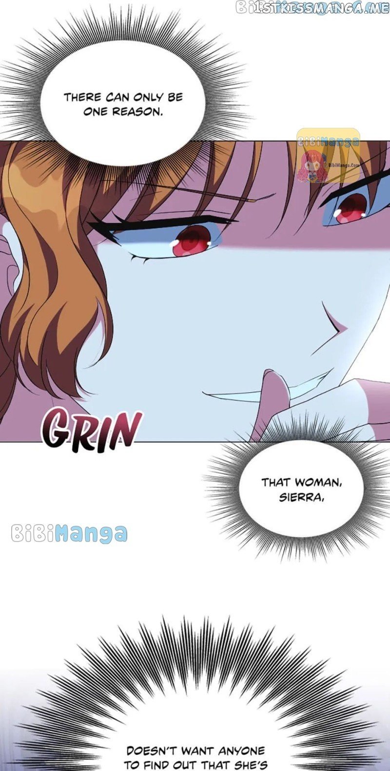 I Went On Strike Because It Was A Time Limit Chapter 45 page 18