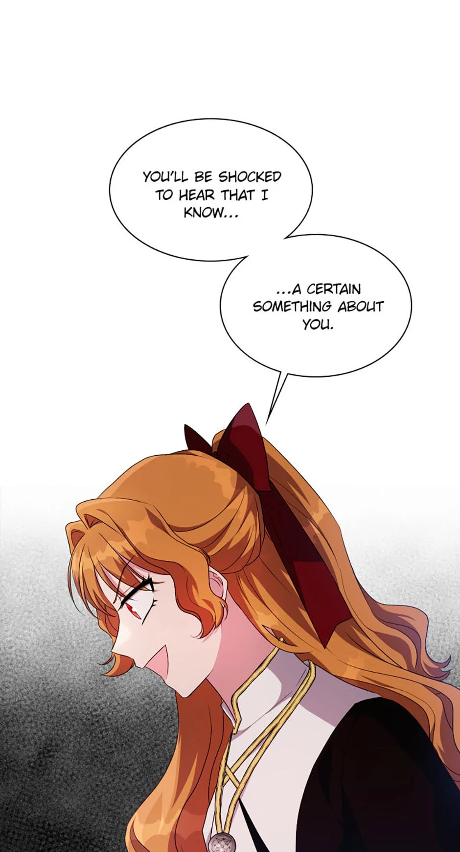 I Went On Strike Because It Was A Time Limit Chapter 46 page 34