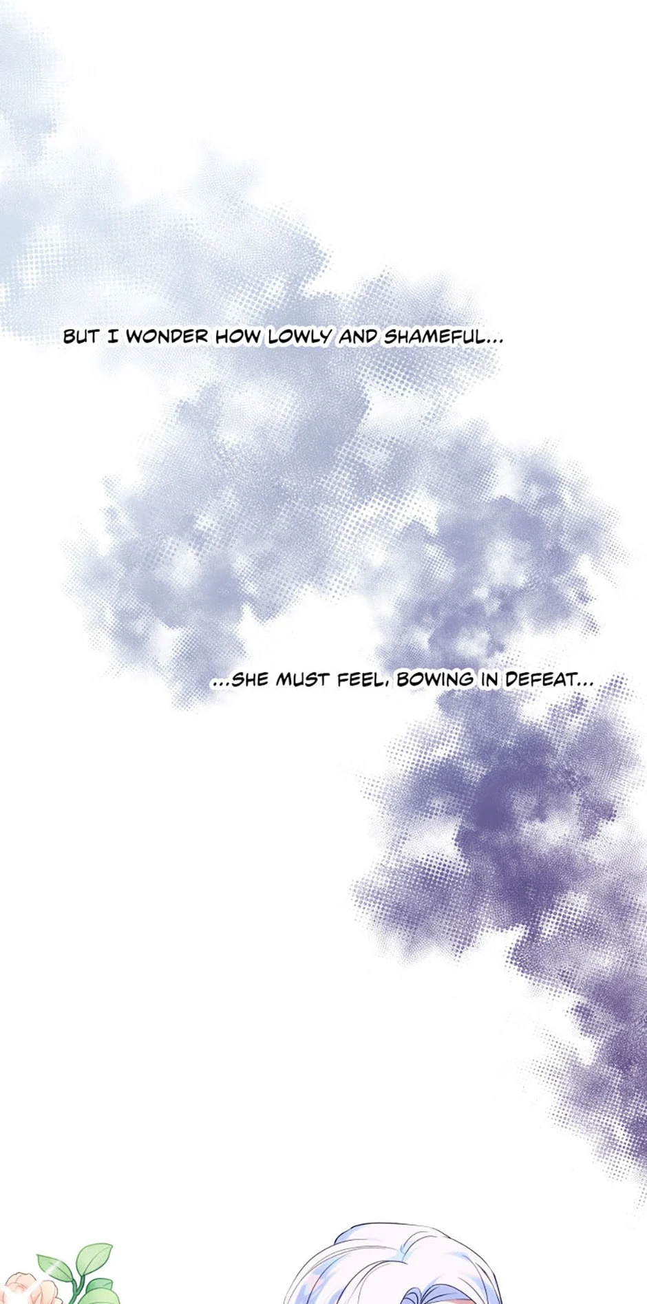 I Went On Strike Because It Was A Time Limit Chapter 46 page 46