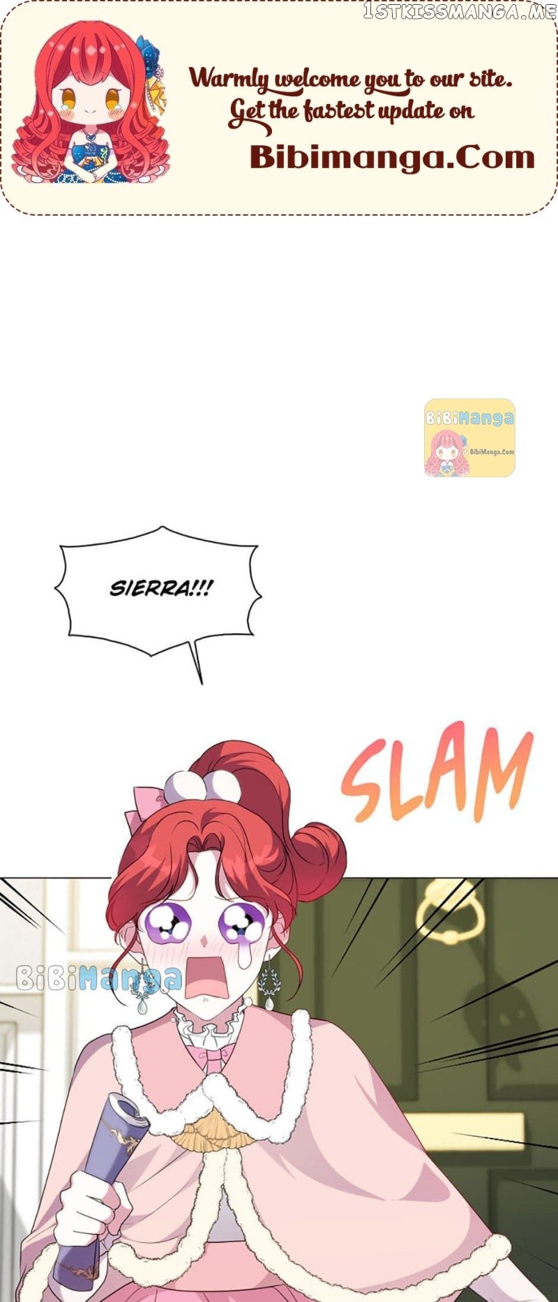 I Went On Strike Because It Was A Time Limit Chapter 47 page 0