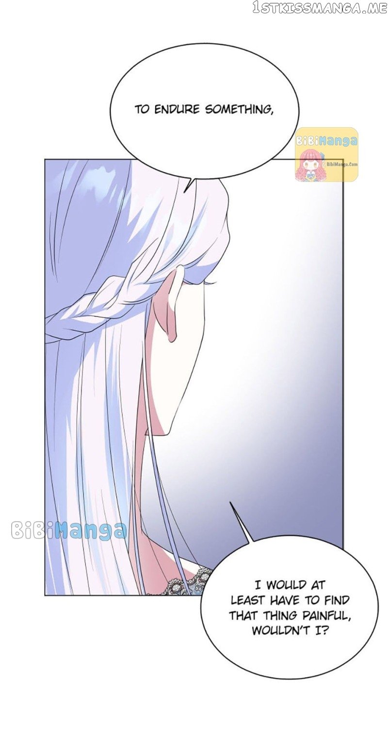 I Went On Strike Because It Was A Time Limit Chapter 47 page 34