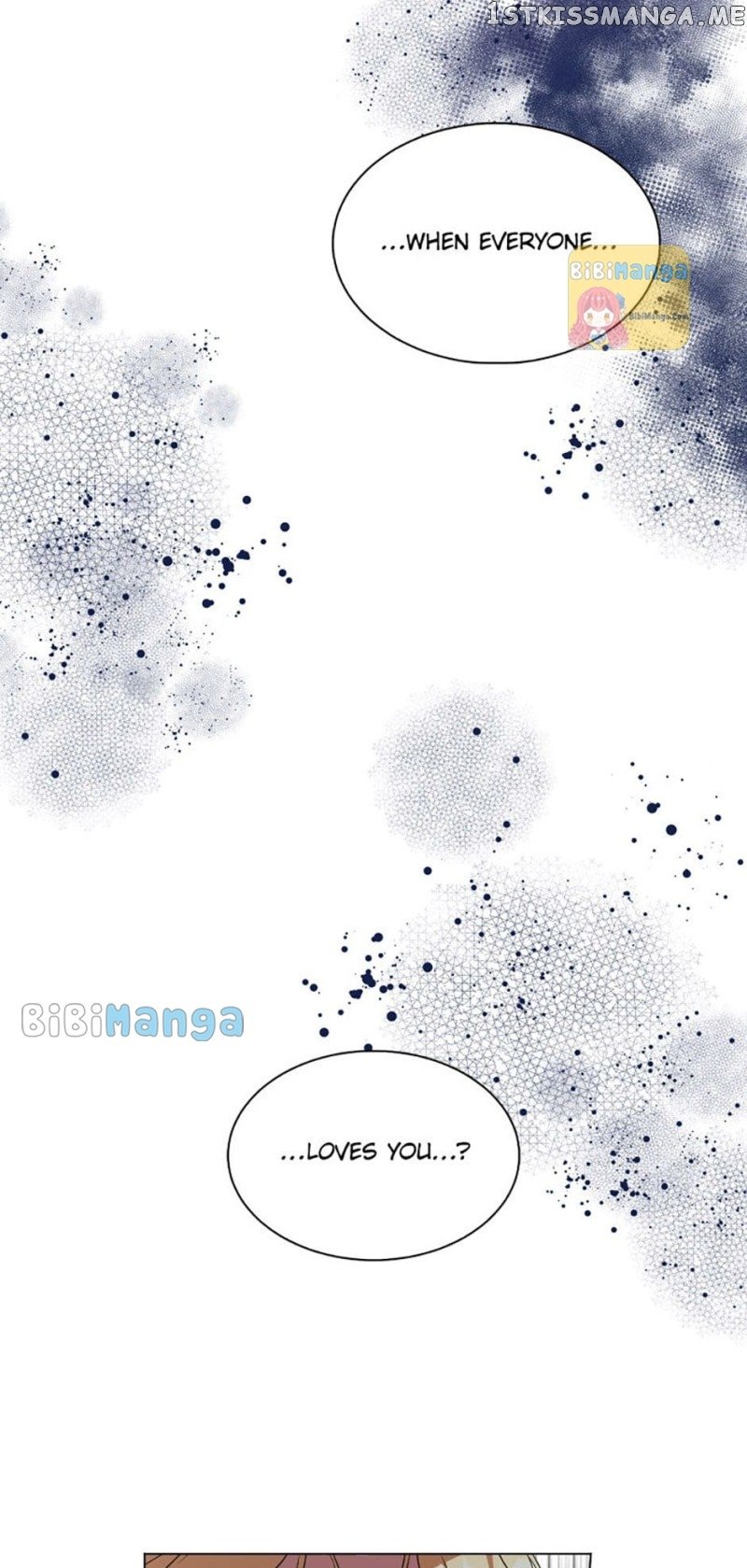 I Went On Strike Because It Was A Time Limit Chapter 47 page 42
