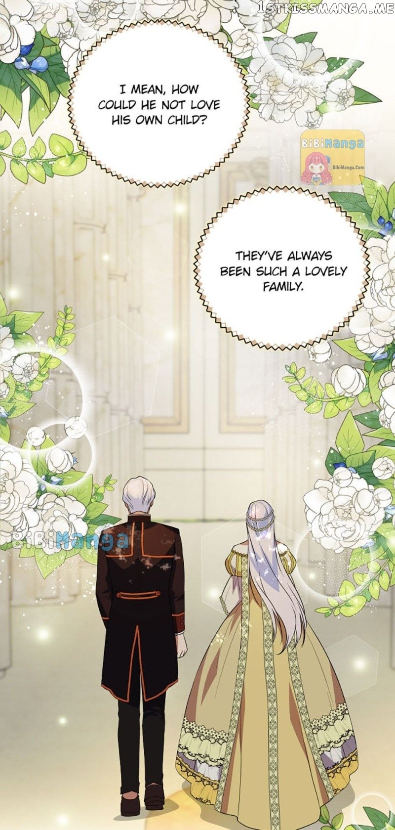 I Went On Strike Because It Was A Time Limit Chapter 47 page 46