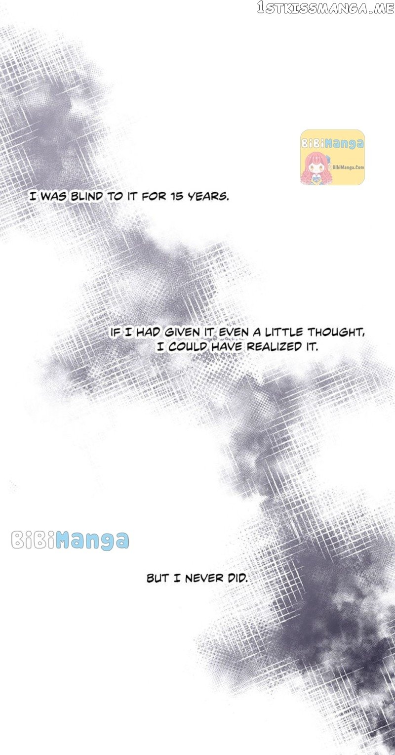 I Went On Strike Because It Was A Time Limit Chapter 47 page 59