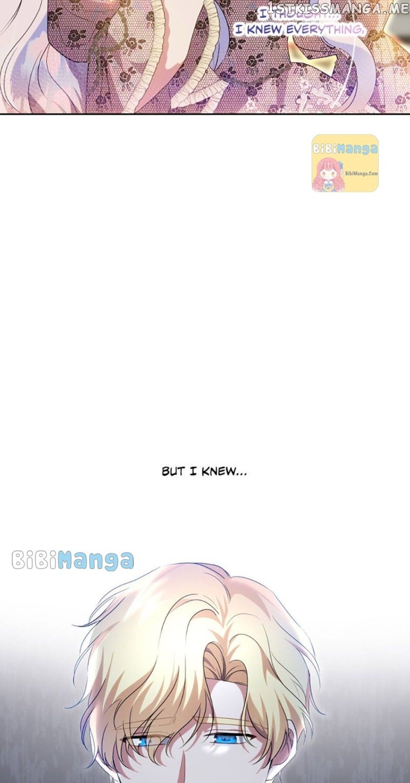 I Went On Strike Because It Was A Time Limit Chapter 47 page 62
