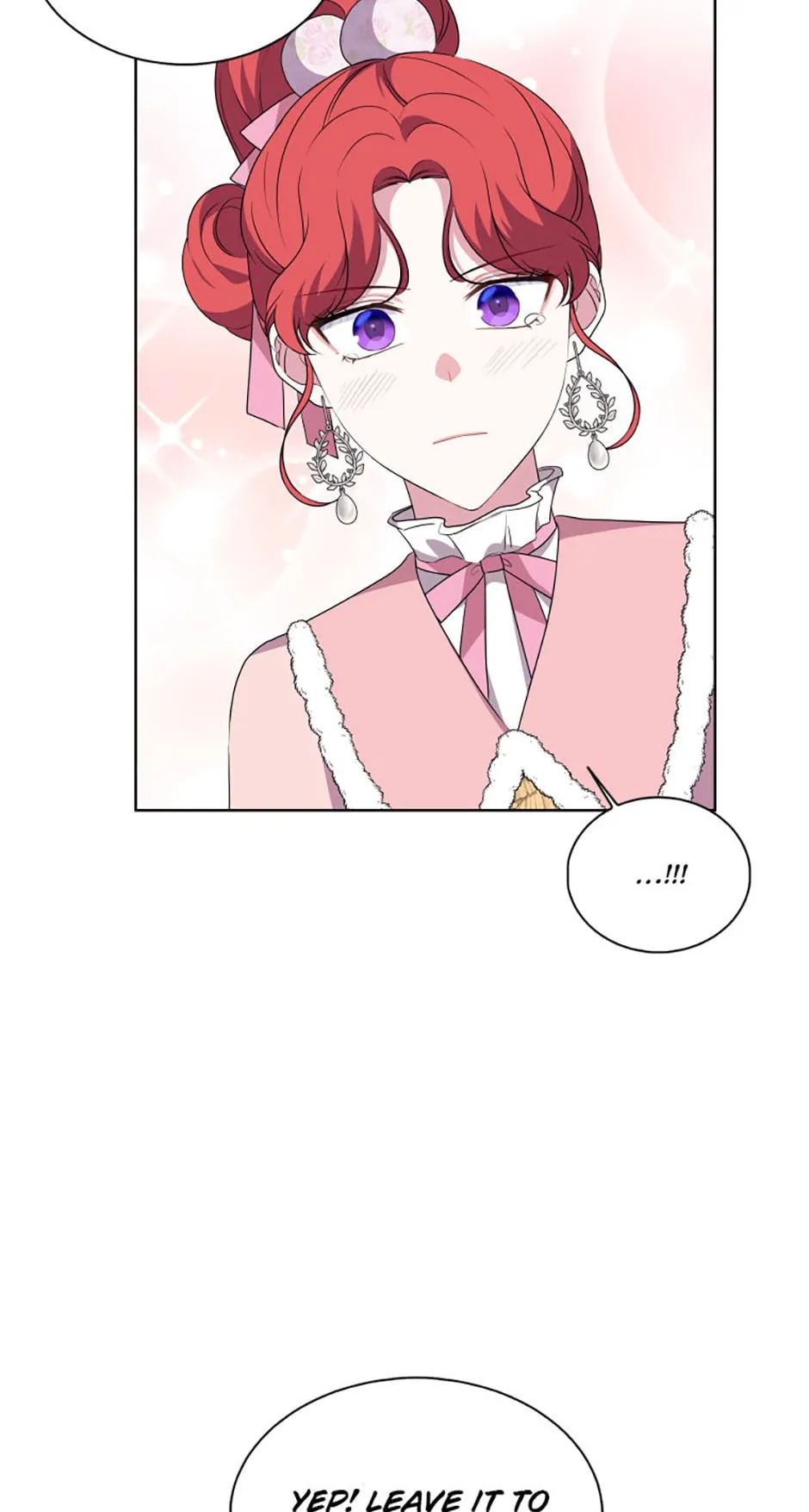 I Went On Strike Because It Was A Time Limit Chapter 48 page 17